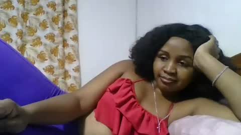 danie80704 online show from March 24, 6:58 pm