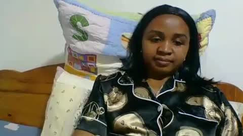 danie80704 online show from September 19, 11:41 pm