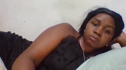 danie80704 online show from March 1, 5:44 am