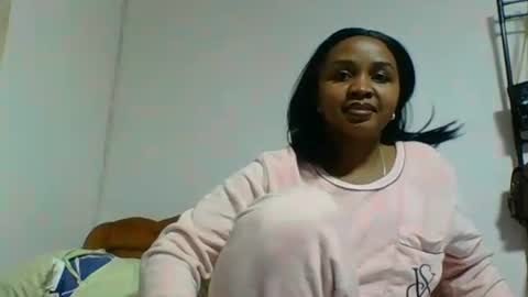 danie80704 online show from September 22, 6:45 pm