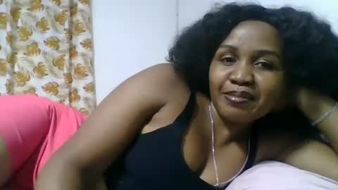 danie80704 online show from March 23, 6:57 pm