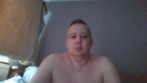 dan online show from July 19, 9:12 am