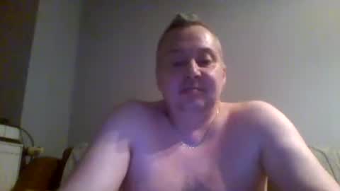dan online show from July 29, 9:59 pm