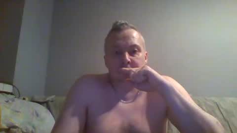 dan online show from January 14, 6:16 pm