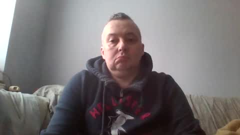 dan online show from February 6, 11:24 am