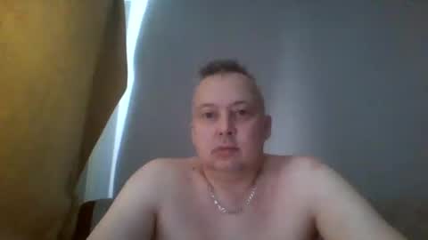 dan online show from July 31, 10:27 am