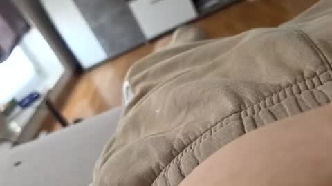 Danielholka online show from July 25, 10:57 am