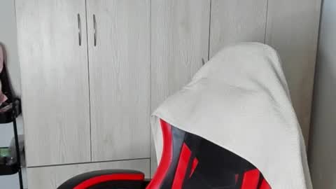 DANIEL online show from September 10, 6:47 am