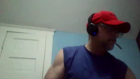 Snapshot of daniel_lbc chatting on October 15, 7:32 am Daniel online show from October 15, 7:32 am