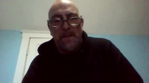 Snapshot of daniel_lbc chatting on October 10, 12:55 pm Daniel online show from October 10, 12:55 pm