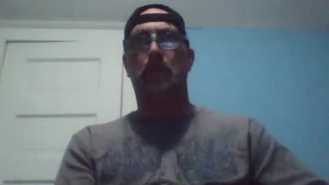 Snapshot of daniel_lbc chatting on October 13, 1:51 am Daniel online show from October 13, 1:51 am