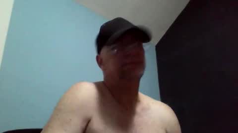 Daniel online show from December 16, 5:36 am