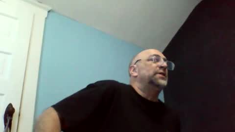 Daniel online show from December 4, 3:33 pm