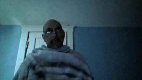 Snapshot of daniel_lbc chatting on October 19, 10:14 pm Daniel online show from October 19, 10:14 pm