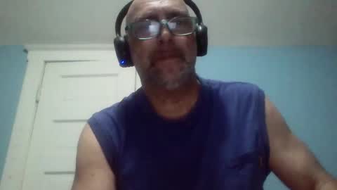 Snapshot of daniel_lbc chatting on October 14, 4:48 am Daniel online show from October 14, 4:48 am
