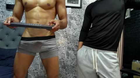 daniel_leconte online show from March 6, 7:40 am