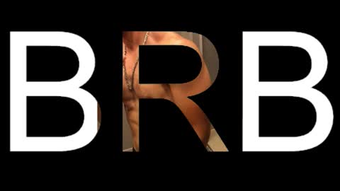 Snapshot of daniel_ny_ chatting on October 10, 7:47 am Dani online show from October 10, 7:47 am