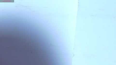 Sexy Dani online show from April 4, 1:56 am