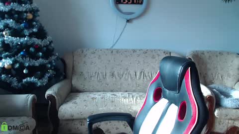 Daniel online show from January 12, 11:50 am