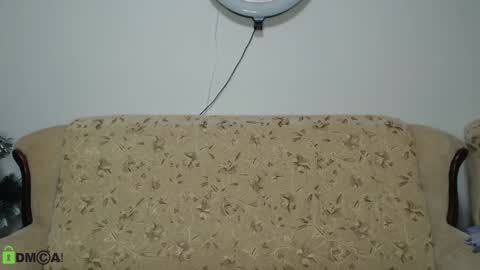 Daniel online show from January 13, 7:20 pm