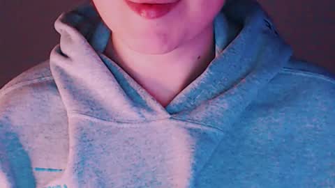 daniel_ruis16 online show from June 9, 1:39 am