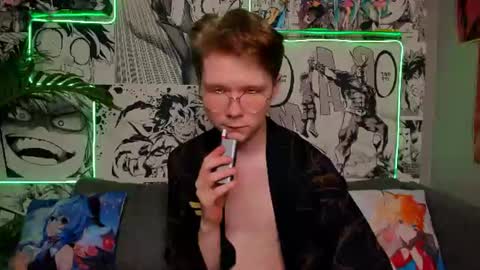 Daniel online show from July 28, 4:39 pm
