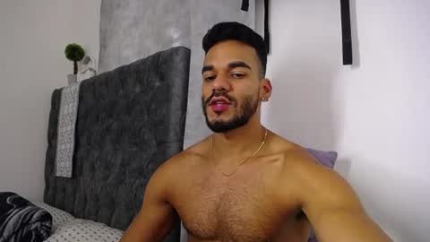 Daniel Sherlock online show from July 29, 1:44 pm