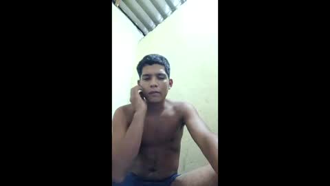 daniel_torres16998 online show from April 8, 2:58 am