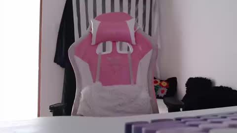 DANIELA online show from March 16, 9:52 pm