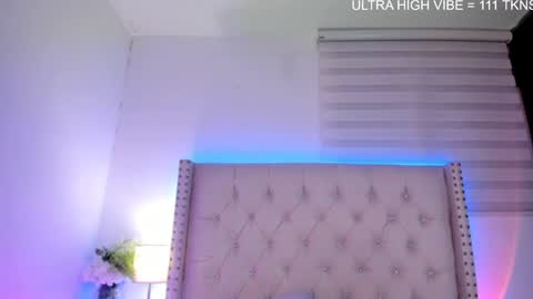  independent model   online show from December 4, 2:36 am