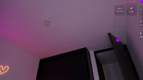 dani h0rx online show from February 25, 6:36 am