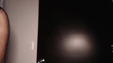 Snapshot of daniela_valencia chatting on October 16, 7:02 pm Lucia online show from October 16, 7:02 pm