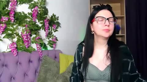 danielabliss online show from February 17, 3:55 pm