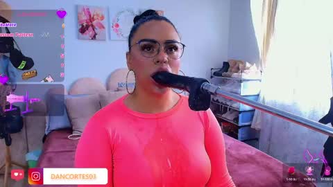 I think I will close this page please leave me a message if you want to know about me online show from April 11, 6:34 pm