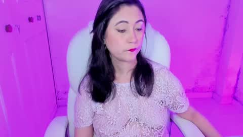 Daniela online show from March 12, 6:18 am