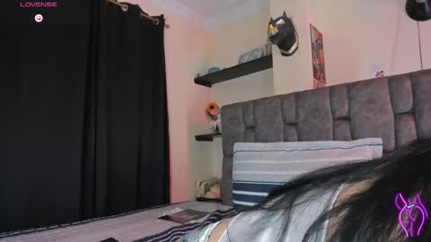 danielasexya online show from September 13, 2:36 am