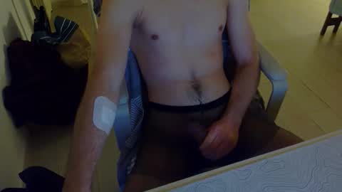 danielbaby_50 online show from December 22, 9:38 am