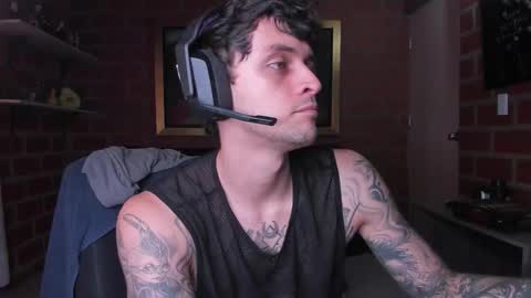 Daniele Bunny online show from December 1, 5:00 pm