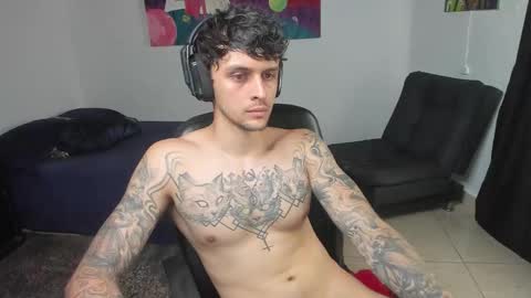 Daniele Bunny online show from December 16, 6:25 pm