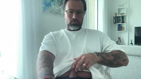 Dany online show from September 22, 9:13 am