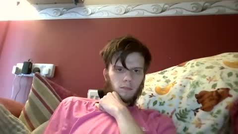 danieleverett42777551 online show from June 18, 7:25 am