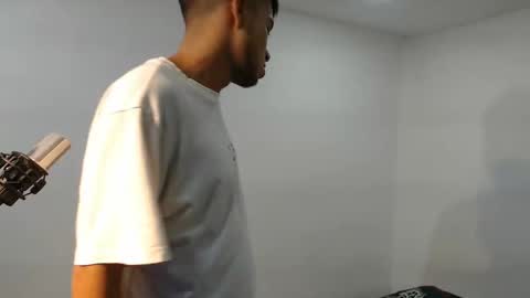 danielitopapii online show from February 25, 8:21 pm