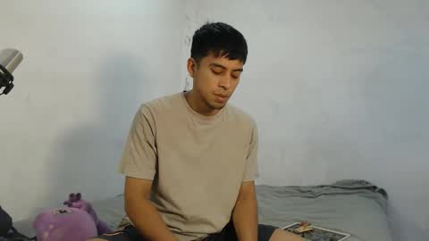 danielitopapii online show from October 1, 12:37 pm