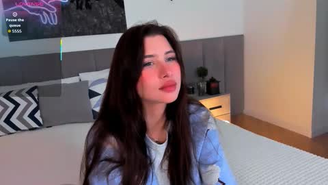 danielle_eddwards online show from January 16, 3:10 pm