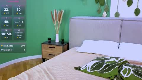 danielle_eddwards online show from January 31, 7:11 pm