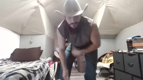 danielmozart2 online show from April 3, 3:24 am