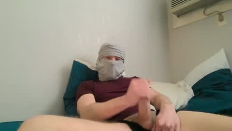 danielsan4269 online show from March 29, 5:03 pm