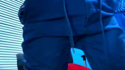 Dani online show from March 11, 4:08 am