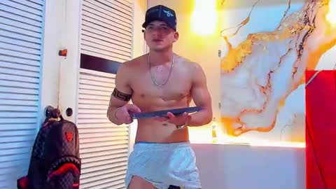 Dani online show from September 29, 4:00 am