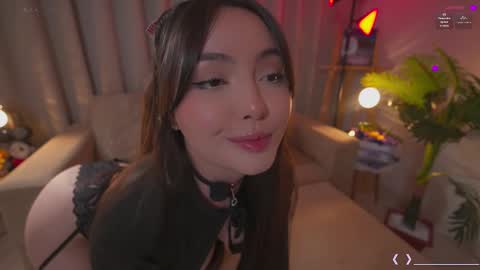      online show from March 5, 9:46 pm